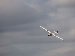 Holzwurmtreffen2022