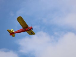 Holzwurmtreffen2022