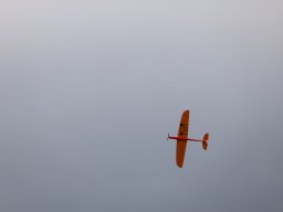 Holzwurmtreffen2022