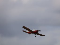 Holzwurmtreffen2022