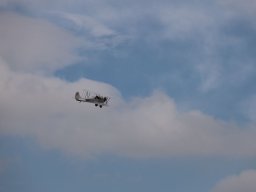 Holzwurmtreffen2022