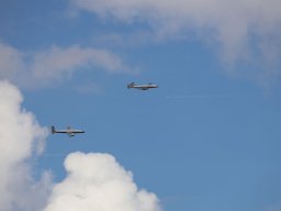 Holzwurmtreffen2022