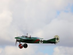 Holzwurmtreffen2022
