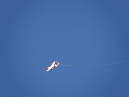 2026-07-24_17-04-29_zeltlager