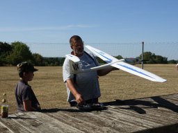 2026-07-24_17-05-31_zeltlager