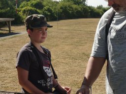 2026-07-24_17-06-19_zeltlager