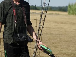 2026-07-24_17-07-35_zeltlager
