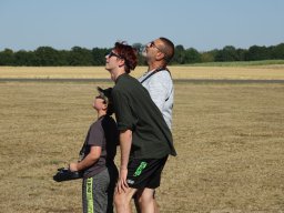 2026-07-24_17-09-23_zeltlager