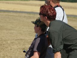 2026-07-24_17-10-19_zeltlager