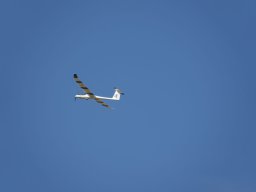 2026-07-24_17-10-43_zeltlager