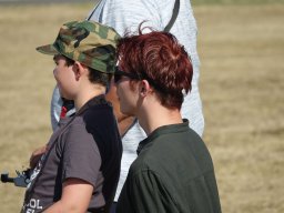 2026-07-24_17-12-09_zeltlager