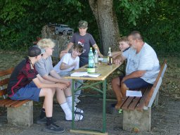 2026-07-24_19-20-33_zeltlager