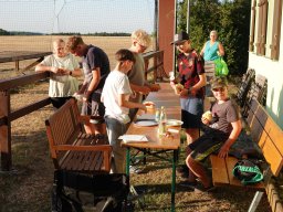 2026-07-24_19-44-21_zeltlager