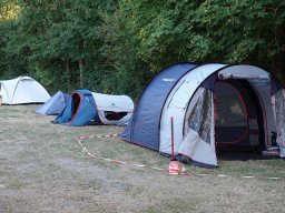 2026-07-24_19-45-04_zeltlager