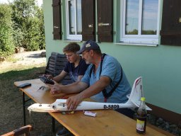 2026-07-25_12-05-28_zeltlager
