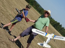 2026-07-25_12-07-47_zeltlager