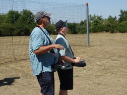 2026-07-25_12-24-54_zeltlager