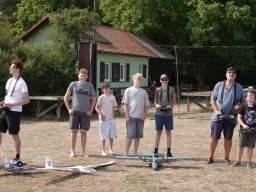 2026-07-26_10-23-18_zeltlager
