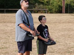 2026-07-26_10-24-13_zeltlager