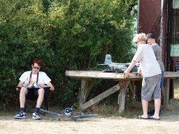 2026-07-26_10-24-20_zeltlager