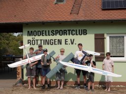 2026-07-26_10-31-06_zeltlager